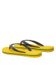 Ipanema Джапанки CLAS BRASIL II 80415 Yellow/Black AI937 - Mera.bg