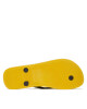Ipanema Джапанки CLAS BRASIL II 80415 Yellow/Black AI937 - Mera.bg