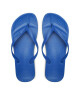 Ipanema Джапанки - Mera.bg