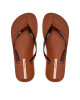 Ipanema Джапанки 83475 Кафяв - Mera.bg