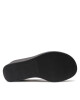 Ipanema Джапанки ALOHA FEM 83444 Black/White AJ948 - Mera.bg