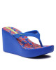 Ipanema Джапанки Aloha Fem 83444 Тъмносин - Mera.bg