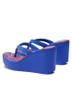 Ipanema Джапанки Aloha Fem 83444 Тъмносин - Mera.bg