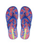 Ipanema Джапанки Aloha Fem 83444 Тъмносин - Mera.bg