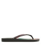 Ipanema Джапанки ANAT CACTUS 83326 Black/Green AI890 - Mera.bg