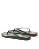 Ipanema Джапанки ANAT CACTUS 83326 Black/Green AI890 - Mera.bg