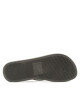 Ipanema Джапанки ANAT CACTUS 83326 Black/Green AI890 - Mera.bg