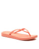 Ipanema Джапанки Anat Colors Fem 82591 Orange AG362 - Mera.bg