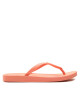Ipanema Джапанки Anat Colors Fem 82591 Orange AG362 - Mera.bg