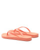 Ipanema Джапанки Anat Colors Fem 82591 Orange AG362 - Mera.bg
