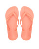 Ipanema Джапанки Anat Colors Fem 82591 Orange AG362 - Mera.bg