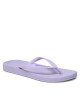 Ipanema Джапанки Anat Colors Fem 82591 Violet/Lilac AG370 - Mera.bg