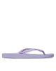 Ipanema Джапанки Anat Colors Fem 82591 Violet/Lilac AG370 - Mera.bg