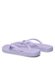 Ipanema Джапанки Anat Colors Fem 82591 Violet/Lilac AG370 - Mera.bg