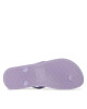 Ipanema Джапанки Anat Colors Fem 82591 Violet/Lilac AG370 - Mera.bg