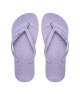 Ipanema Джапанки Anat Colors Fem 82591 Violet/Lilac AG370 - Mera.bg