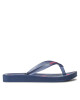 Ipanema Джапанки Anat Glossy Kids 82896 Тъмносин - Mera.bg