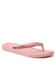 Ipanema Джапанки ANAT LOLITA 83140 Pink AF727 - Mera.bg