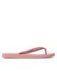 Ipanema Джапанки ANAT LOLITA 83140 Pink AF727 - Mera.bg