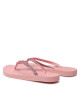 Ipanema Джапанки ANAT LOLITA 83140 Pink AF727 - Mera.bg