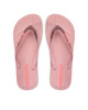 Ipanema Джапанки ANAT LOLITA 83140 Pink AF727 - Mera.bg