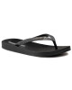 Ipanema Джапанки Anat Lolita Fem 83140 Black/Black 20780 - Mera.bg