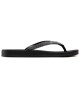 Ipanema Джапанки Anat Lolita Fem 83140 Black/Black 20780 - Mera.bg