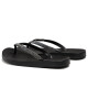 Ipanema Джапанки Anat Lolita Fem 83140 Black/Black 20780 - Mera.bg
