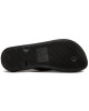 Ipanema Джапанки Anat Lolita Fem 83140 Black/Black 20780 - Mera.bg