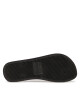 Ipanema Джапанки Anat. Nature VI Fem 83167 Черен - Mera.bg