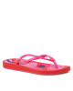 Ipanema Джапанки ANAT NATURE VII 83325 Red/Pink AI822 - Mera.bg