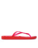 Ipanema Джапанки ANAT NATURE VII 83325 Red/Pink AI822 - Mera.bg