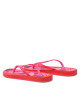 Ipanema Джапанки ANAT NATURE VII 83325 Red/Pink AI822 - Mera.bg