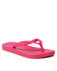 Ipanema Джапанки Anatomic Colors Kids 83078 Pink/Pink 21305 - Mera.bg