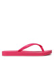 Ipanema Джапанки Anatomic Colors Kids 83078 Pink/Pink 21305 - Mera.bg