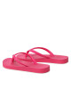 Ipanema Джапанки Anatomic Colors Kids 83078 Pink/Pink 21305 - Mera.bg