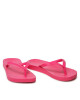 Ipanema Джапанки Anatomic Colors Kids 83078 Pink/Pink 21305 - Mera.bg