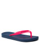 Ipanema Джапанки Anatomica Tan Fem 81030 Blue/Pink 20502 - Mera.bg
