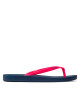 Ipanema Джапанки Anatomica Tan Fem 81030 Blue/Pink 20502 - Mera.bg