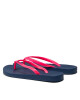 Ipanema Джапанки Anatomica Tan Fem 81030 Blue/Pink 20502 - Mera.bg