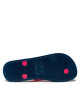 Ipanema Джапанки Anatomica Tan Fem 81030 Blue/Pink 20502 - Mera.bg