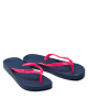 Ipanema Джапанки Anatomica Tan Fem 81030 Blue/Pink 20502 - Mera.bg
