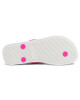 Ipanema Джапанки Animal Print IV Fem 82881 White/Pink 20755 - Mera.bg