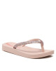 Ipanema Джапанки Ant Lolita Kids 83141 Pink 20791 - Mera.bg