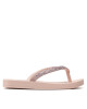 Ipanema Джапанки Ant Lolita Kids 83141 Pink 20791 - Mera.bg