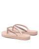 Ipanema Джапанки Ant Lolita Kids 83141 Pink 20791 - Mera.bg