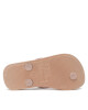 Ipanema Джапанки Ant Lolita Kids 83141 Pink 20791 - Mera.bg