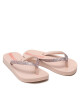 Ipanema Джапанки Ant Lolita Kids 83141 Pink 20791 - Mera.bg
