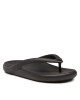 Ipanema Джапанки Bliss Fem 26947 Black AK923 - Mera.bg