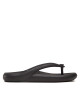 Ipanema Джапанки Bliss Fem 26947 Black AK923 - Mera.bg